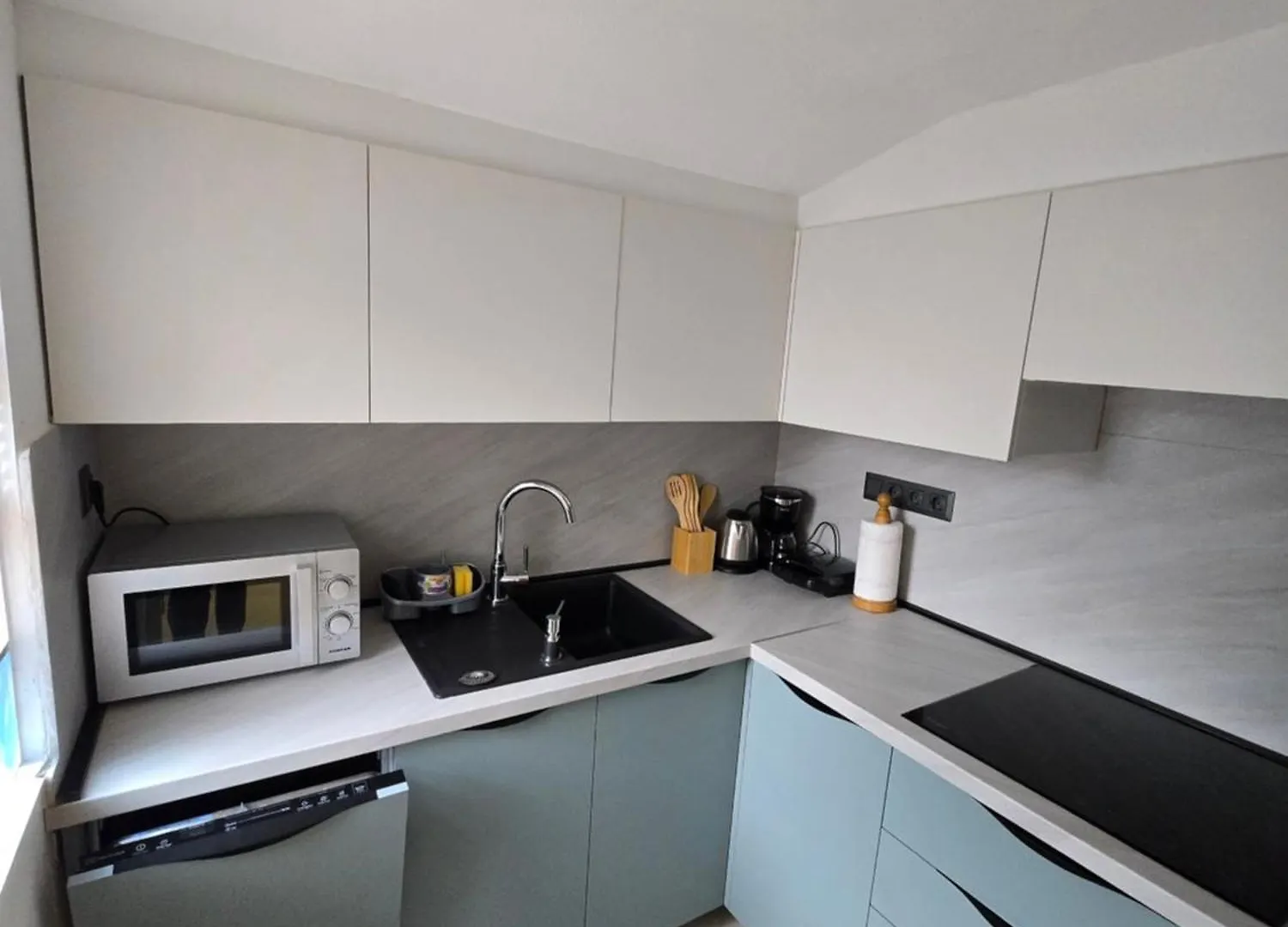 Apartment Family House Artatore Mali Losinj
