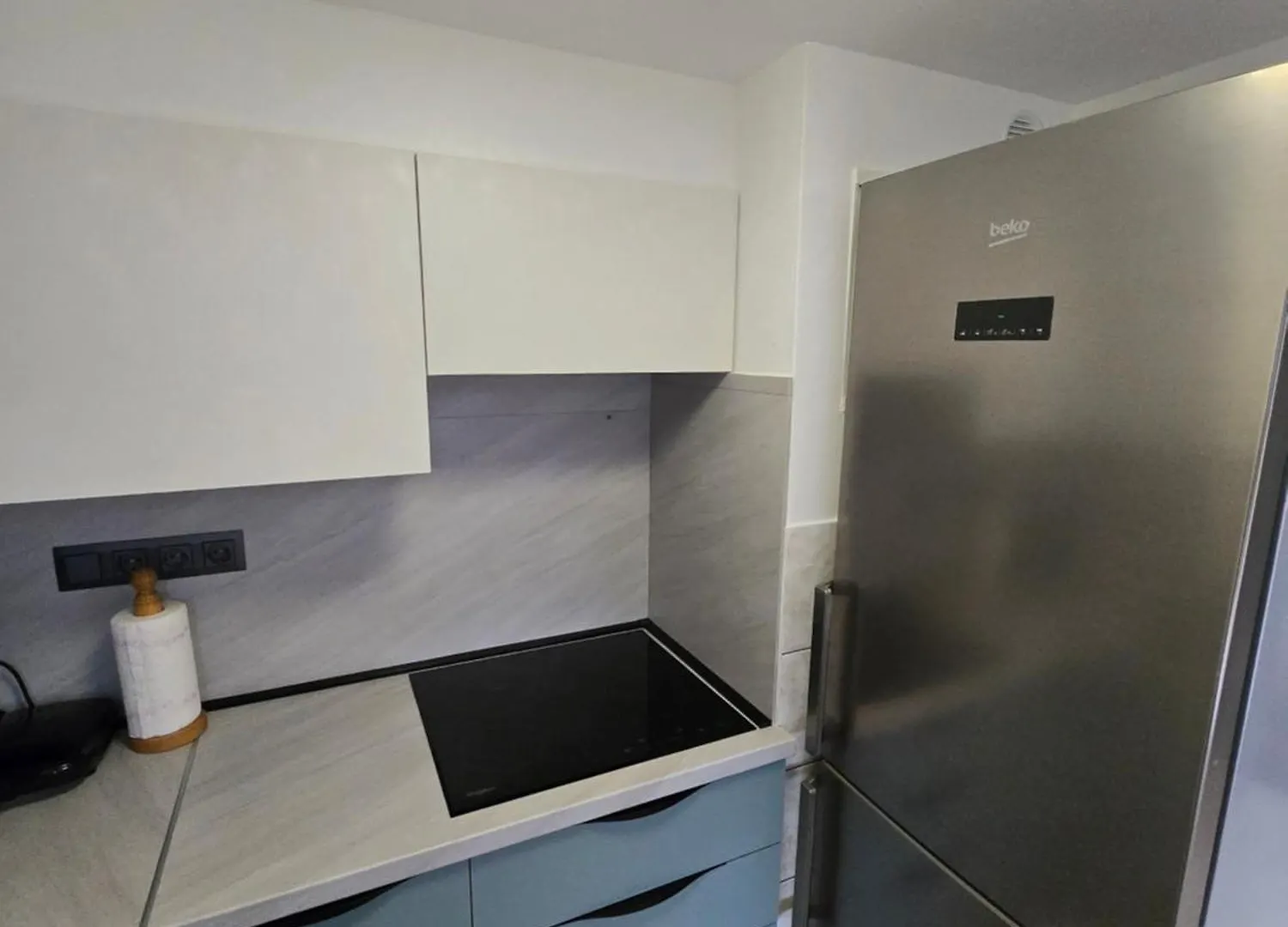 Family House Artatore Mali Losinj Apartment