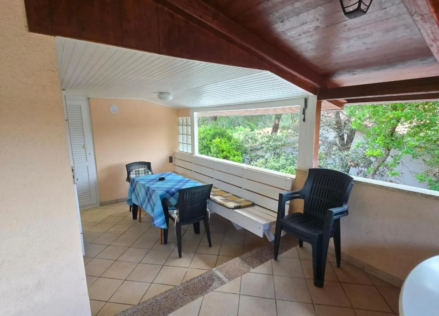 Family House Artatore Mali Losinj 0*,